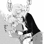 ゆめかわきょうだい