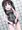 過去絵 休憩ちゅう