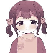 20251102/ぷにかわえっち2