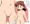 てきとう
