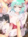 はめどりだぶるぴーす
