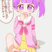 のんちゃんちりちゃん