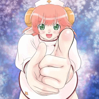 メイドインソルラル