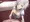 浜風　立ち手コキ①