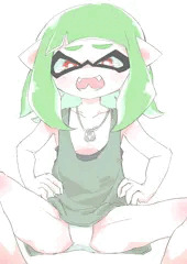 イカガキ