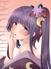 あけましておめでとうございます。