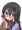 メガパイほむ