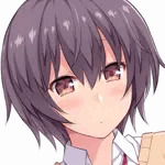天音蓮人