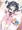 「一緒におやすみ、しよ♪」