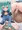 【潤羽るしあ】前貼りアナルセックス