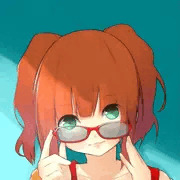 Pのことが好きすぎて夢にまででてきてHなことを３ページぶんされちゃったあと目が覚めたけどアソコは濡れ濡れな状態のやよい漫画