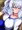娘たちが居ぬ間に