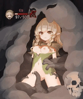 エルフ
