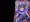 とある少女の独白