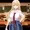 寝取って孕ませ救ってあげる話！2/1（土）販売開始！！