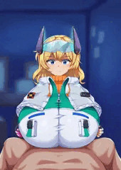 skebずり