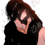 お致しお致し