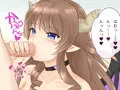 新作ＣＧ集販売開始です！