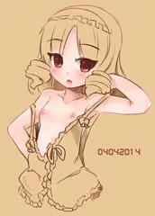 こどもの日2