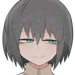 カテドラル