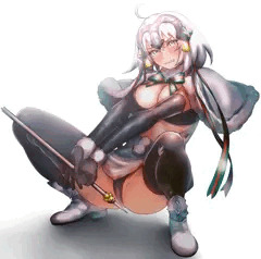 邪ルタサンタ
