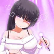 彼女とデート