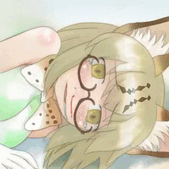 いんた～ばるまね～じゃ～