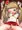まーちんちかちゃんのまほーでげんきになりたい
