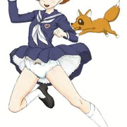 藤子ヒロインズ