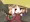 ランドセルフランちゃん