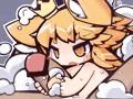 ねこみみ