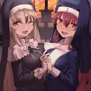 Wシスター