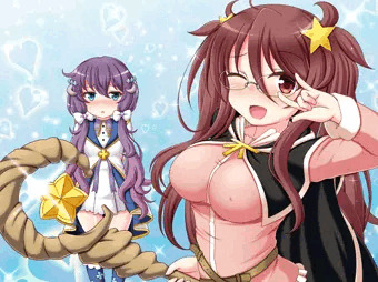 がんくつ絵まとめ