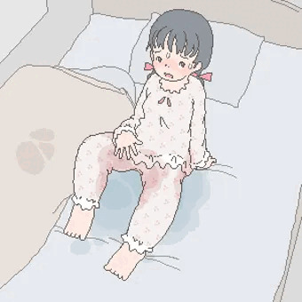 体験学習