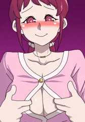 乳くぱ