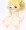 えりちか