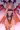 skeb_2022_0427