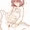 ヒナコチャン