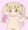 千佳ちゃん遊ぼうよ！