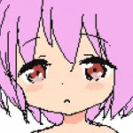 にちゃにちゃ