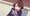 勇者と魔王城と女盗賊と　ついばみフェラ