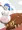 オリキャラのアレなの描いてみた　その2