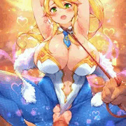 【ほこxたて】無敗巨乳ディーラー vs ドS素人 !!!