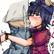 頭の柔軟