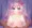 べりめりちゃんパイズリしてくれ～～～～