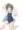 水着パーカー莉愛ちゃん