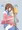 NSFW月読兄妹立ち絵Ver3.1