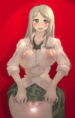 野田コトネ