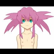 プレセア