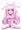 うちの子バニーガール